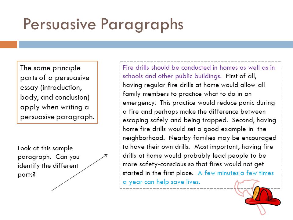 Personal narrative college essay divorce